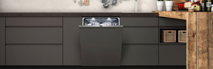 Ремонт посудомоечных машин в Чехове
